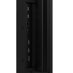 Buy iiyama LH3275HS-B1AG - 32" FHD Android 11 Digital Signage, IPS, 500cd/m², 4... in Cyprus, Nicosia, Limassol, Larnaka, Pafos