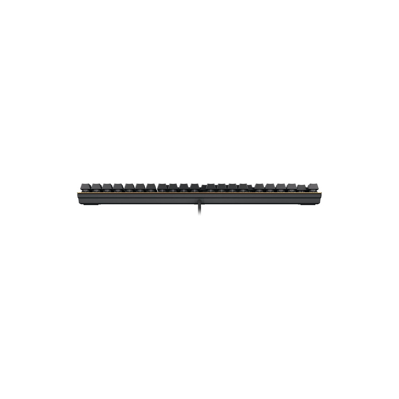 Buy CHERRY KC 200 MX Corded GB-Layout sw br MX2A Silent Red in Cyprus, Nicosia, Limassol, Larnaka, Pafos