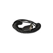 Buy Zubehör Honeywell RS232 seriell Kabel 3m gedreht schwarz in Cyprus, Nicosia, Limassol, Larnaka, Pafos