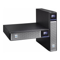Buy Eaton Rack Tower 5PX3000IRTNG2 Line-Interactive USB 8x IEC C13 2x IEC C19 - incl. Netzwerkkarte in Cyprus, Nicosia, Limassol