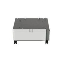 Buy Lexmark - Druckerunterschrank - für Lexmark CX833se, CX950se, XC9535 in Cyprus, Nicosia, Limassol, Larnaka, Pafos