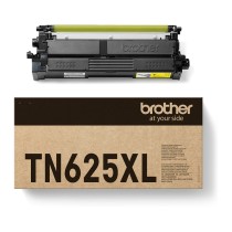 Buy BROTHER Toner gelb XL f.HL-L8430 DCP-L8630 MFC-L8730CDW ca. 4.500 S. in Cyprus, Nicosia, Limassol, Larnaka, Pafos