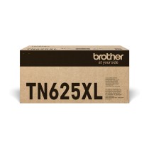 Buy BROTHER Toner gelb XL f.HL-L8430 DCP-L8630 MFC-L8730CDW ca. 4.500 S. in Cyprus, Nicosia, Limassol, Larnaka, Pafos