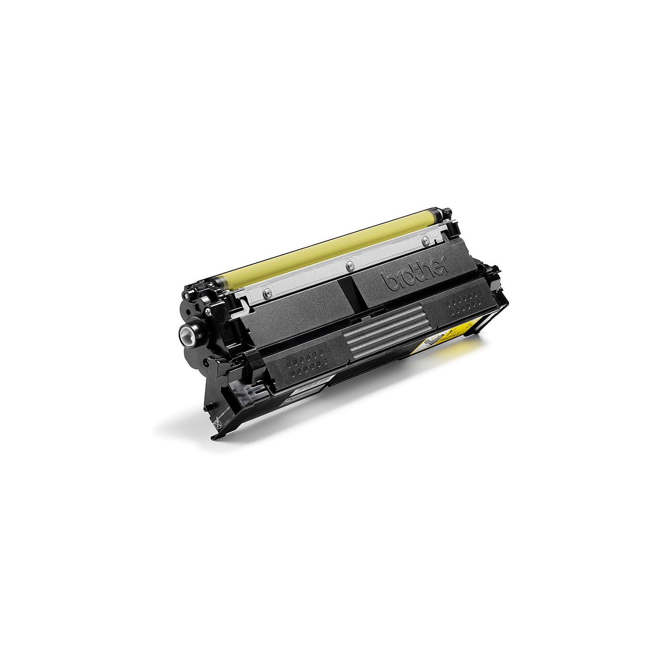 Buy BROTHER Toner gelb XL f.HL-L8430 DCP-L8630 MFC-L8730CDW ca. 4.500 S. in Cyprus, Nicosia, Limassol, Larnaka, Pafos