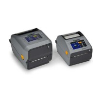Buy Zebra ZD621 Desktop Etikettendrucker in Cyprus, Nicosia, Limassol, Larnaka, Pafos