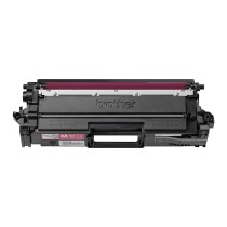 Buy Brother Toner TN-821XLM Magenta bis zu 9.000 Seiten in Cyprus, Nicosia, Limassol, Larnaka, Pafos