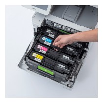 Buy Brother Toner TN-821XLM Magenta bis zu 9.000 Seiten in Cyprus, Nicosia, Limassol, Larnaka, Pafos