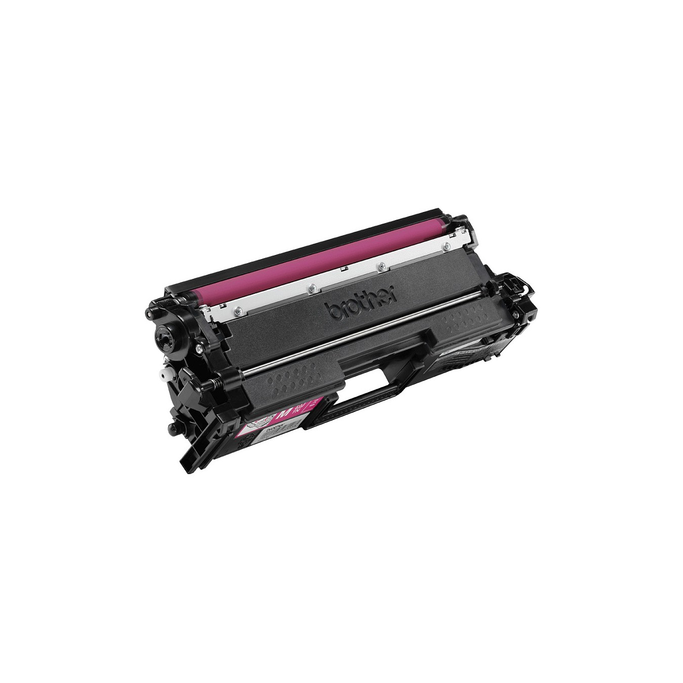 Buy Brother Toner TN-821XLM Magenta bis zu 9.000 Seiten in Cyprus, Nicosia, Limassol, Larnaka, Pafos