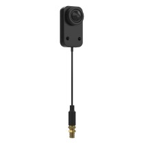 Buy Axis Netzwerkkamera Covert Pinhole F7225-RE Sensor in Cyprus, Nicosia, Limassol, Larnaka, Pafos
