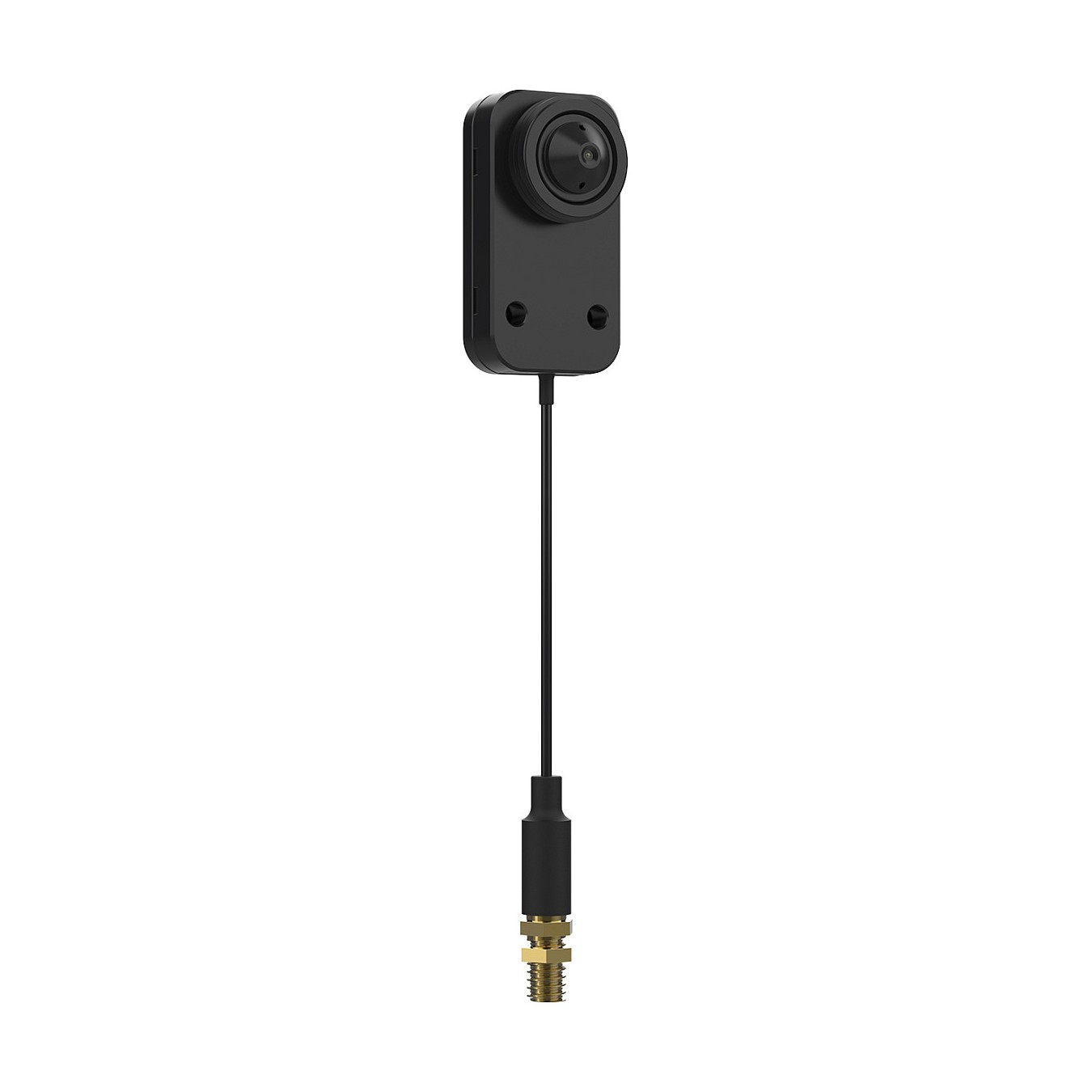 Buy Axis Netzwerkkamera Covert Pinhole F7225-RE Sensor in Cyprus, Nicosia, Limassol, Larnaka, Pafos
