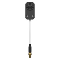 Buy Axis Netzwerkkamera Covert Pinhole F7225-RE Sensor in Cyprus, Nicosia, Limassol, Larnaka, Pafos