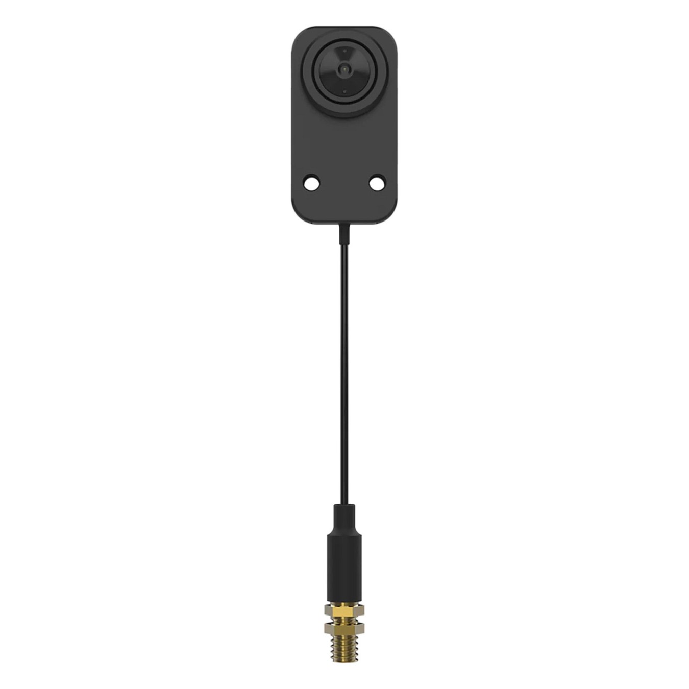Buy Axis Netzwerkkamera Covert Pinhole F7225-RE Sensor in Cyprus, Nicosia, Limassol, Larnaka, Pafos