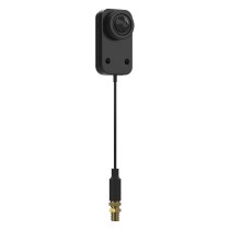 Buy Axis Netzwerkkamera Covert Pinhole F7225-RE Sensor in Cyprus, Nicosia, Limassol, Larnaka, Pafos