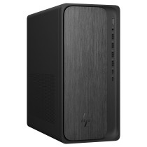 Buy HP OmniDesk M02-0055ng RYZ5 8500G 16GB 1TBSSD W11 Home in Cyprus, Nicosia, Limassol, Larnaka, Pafos