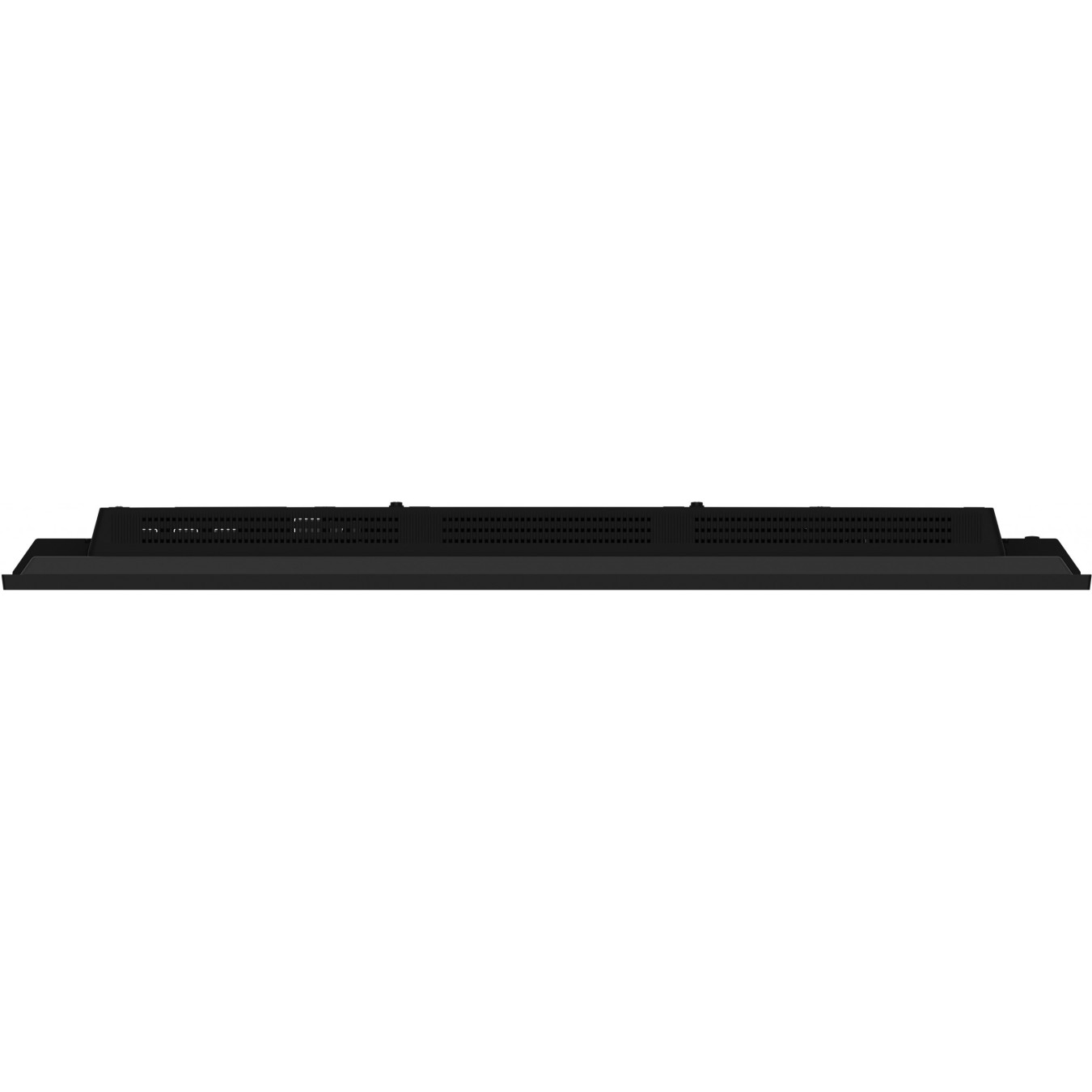 iiyama LH3275HS-B1AG - 32" FHD Android 11 Digital Signage, IPS, 500cd/m², 4GB/32GB, Wi-Fi5, 2×HDMI/DP1.2, Black