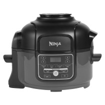 Buy Ninja OP100EU Foodi 6 -in-1 Multikocher 4,7L in Cyprus, Nicosia, Limassol, Larnaka, Pafos
