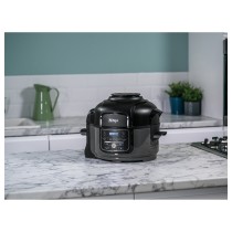 Buy Ninja OP100EU Foodi 6 -in-1 Multikocher 4,7L in Cyprus, Nicosia, Limassol, Larnaka, Pafos