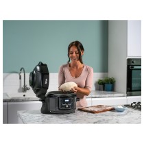 Buy Ninja OP100EU Foodi 6 -in-1 Multikocher 4,7L in Cyprus, Nicosia, Limassol, Larnaka, Pafos