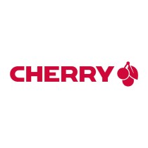 Buy CherryStream Desktop Belgium in Cyprus, Nicosia, Limassol, Larnaka, Pafos