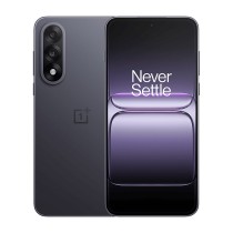 Buy OnePlus Nord 5 5G Dual Sim 12RAM 512GB phantom grey in Cyprus, Nicosia, Limassol, Larnaka, Pafos