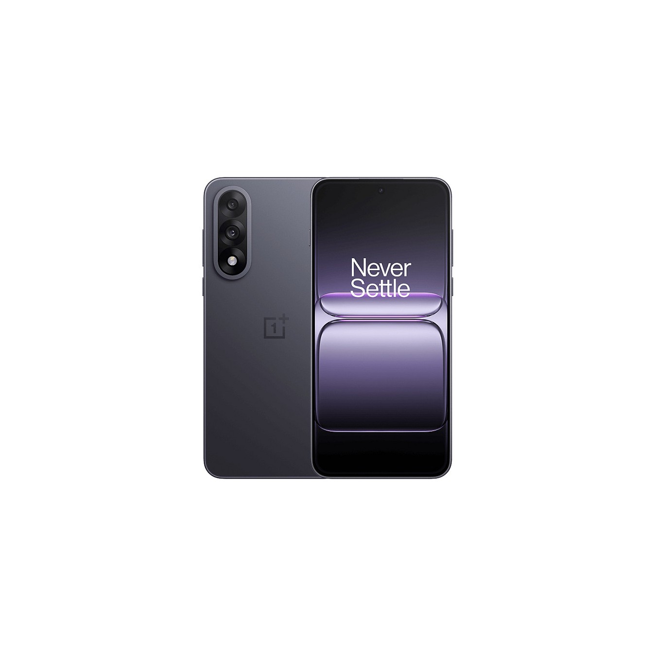 Buy OnePlus Nord 5 5G Dual Sim 12RAM 512GB phantom grey in Cyprus, Nicosia, Limassol, Larnaka, Pafos