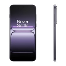 Buy OnePlus Nord 5 5G Dual Sim 12RAM 512GB phantom grey in Cyprus, Nicosia, Limassol, Larnaka, Pafos