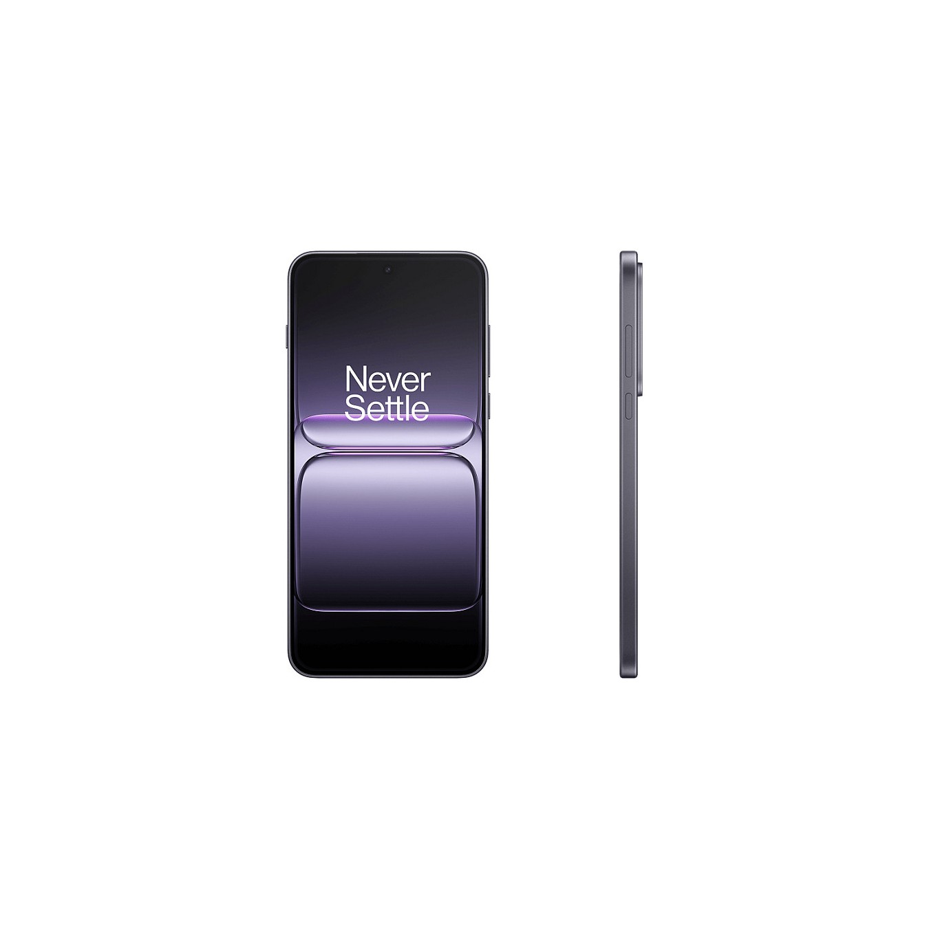 Buy OnePlus Nord 5 5G Dual Sim 12RAM 512GB phantom grey in Cyprus, Nicosia, Limassol, Larnaka, Pafos