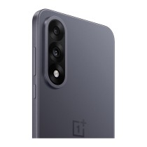 Buy OnePlus Nord 5 5G Dual Sim 12RAM 512GB phantom grey in Cyprus, Nicosia, Limassol, Larnaka, Pafos