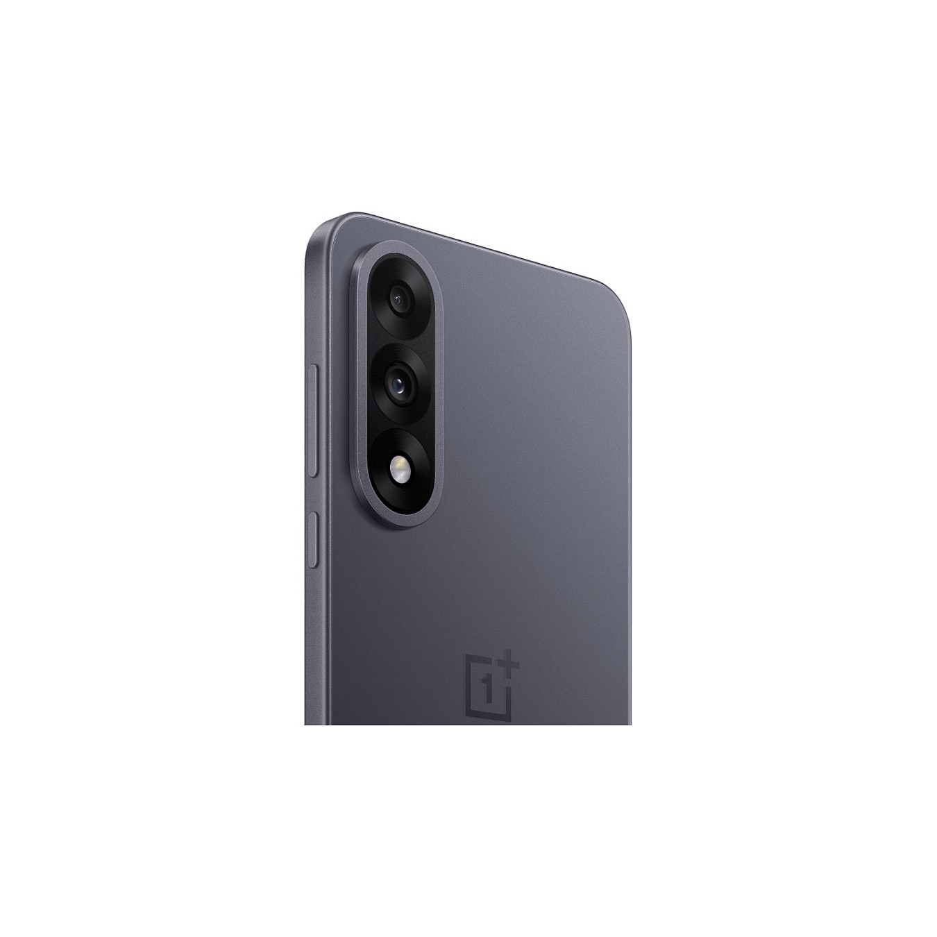 Buy OnePlus Nord 5 5G Dual Sim 12RAM 512GB phantom grey in Cyprus, Nicosia, Limassol, Larnaka, Pafos