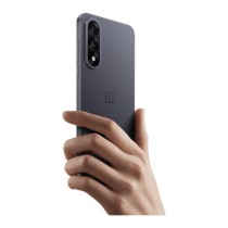 Buy OnePlus Nord 5 5G Dual Sim 12RAM 512GB phantom grey in Cyprus, Nicosia, Limassol, Larnaka, Pafos