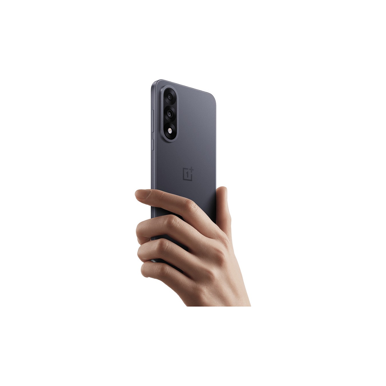 Buy OnePlus Nord 5 5G Dual Sim 12RAM 512GB phantom grey in Cyprus, Nicosia, Limassol, Larnaka, Pafos