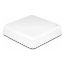 Buy Delock 5G 3300 - 5000 MHz MIMO Antenne 2 x N Buchse 9 dBi direktional Wand- und Mastmontage outdoor weiß in Cyprus, Nicosia,
