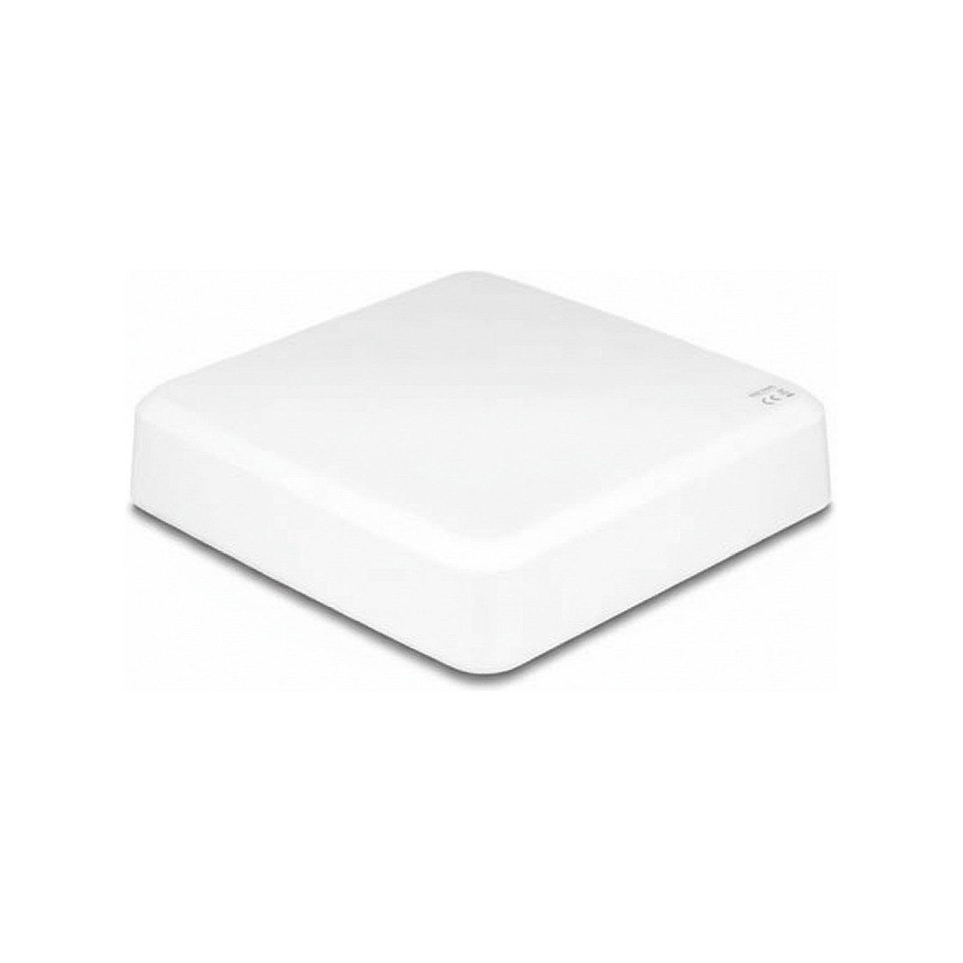 Buy Delock 5G 3300 - 5000 MHz MIMO Antenne 2 x N Buchse 9 dBi direktional Wand- und Mastmontage outdoor weiß in Cyprus, Nicosia,