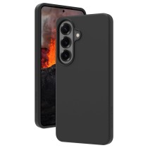 Buy dbramante1928 Iceland Ultra D3O Qi2 Galaxy S26 BLK in Cyprus, Nicosia, Limassol, Larnaka, Pafos