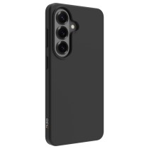 Buy dbramante1928 Iceland Ultra D3O Qi2 Galaxy S26 BLK in Cyprus, Nicosia, Limassol, Larnaka, Pafos