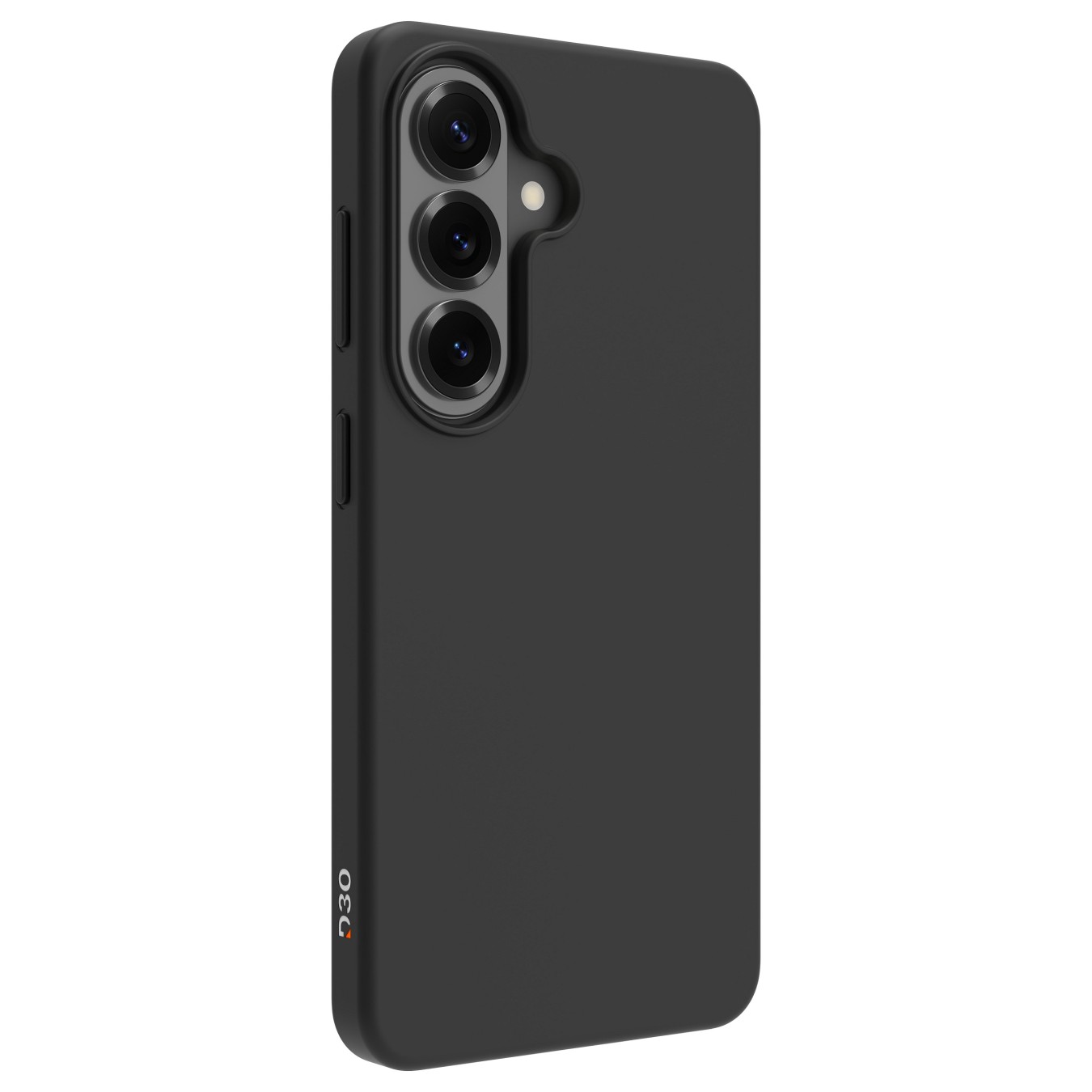 Buy dbramante1928 Iceland Ultra D3O Qi2 Galaxy S26 BLK in Cyprus, Nicosia, Limassol, Larnaka, Pafos