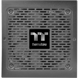 Buy Thermaltake Smart BM3 750W - PS-SPD-0750MNFABE-3 - 80+ Bronze Semi-Modular A... in Cyprus, Nicosia, Limassol, Larnaka, Pafos