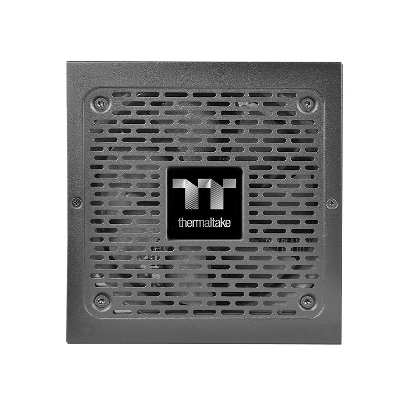 Buy Thermaltake Smart BM3 750W - PS-SPD-0750MNFABE-3 - 80+ Bronze Semi-Modular A... in Cyprus, Nicosia, Limassol, Larnaka, Pafos