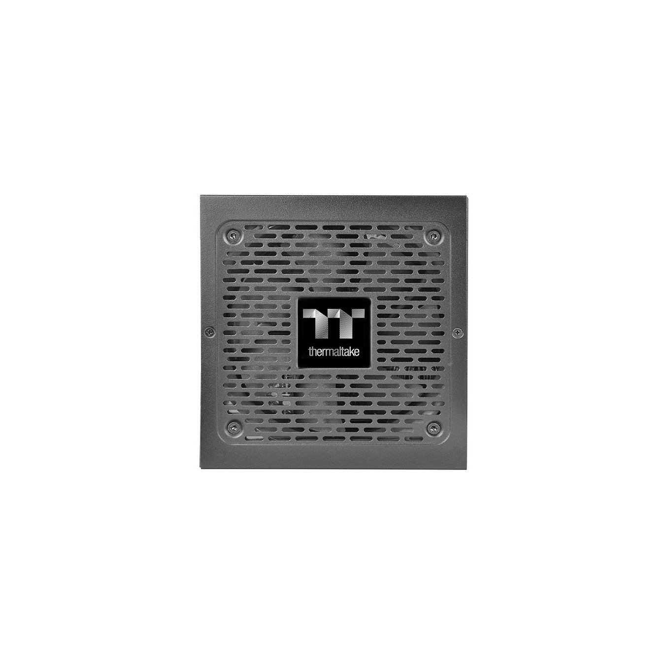 Thermaltake Smart BM3 750W - PS-SPD-0750MNFABE-3 - 80+ Bronze Semi-Modular ATX 3.0, Black — Buy in Cyprus with Fast Delivery
