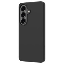 Buy dbramante1928 Iceland Ultra D3O Qi2 Galaxy S26 BLK in Cyprus, Nicosia, Limassol, Larnaka, Pafos