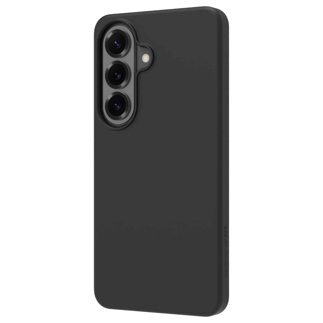 Buy dbramante1928 Iceland Ultra D3O Qi2 Galaxy S26 BLK in Cyprus, Nicosia, Limassol, Larnaka, Pafos