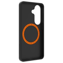 Buy dbramante1928 Iceland Ultra D3O Qi2 Galaxy S26 BLK in Cyprus, Nicosia, Limassol, Larnaka, Pafos