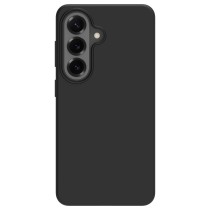 Buy dbramante1928 Iceland Ultra D3O Qi2 Galaxy S26 BLK in Cyprus, Nicosia, Limassol, Larnaka, Pafos