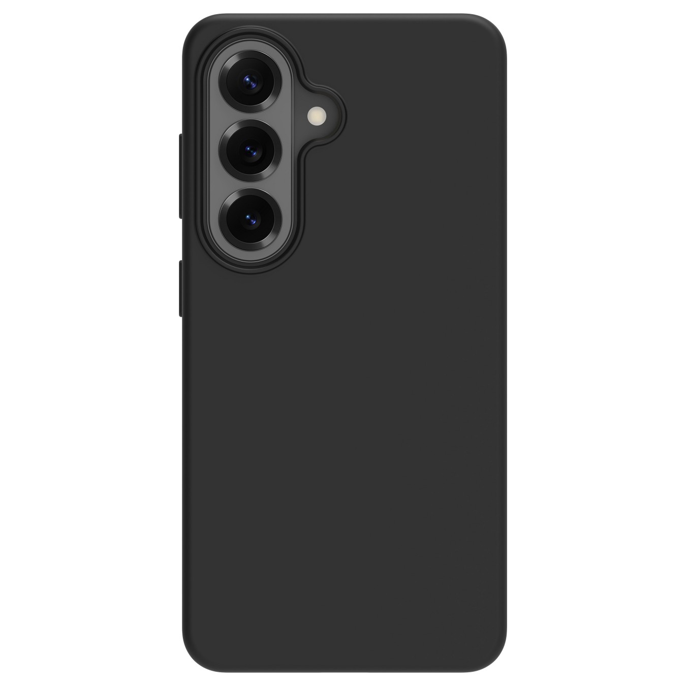 Buy dbramante1928 Iceland Ultra D3O Qi2 Galaxy S26 BLK in Cyprus, Nicosia, Limassol, Larnaka, Pafos