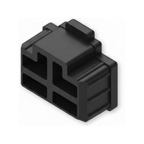 Buy Teltonika · Zubehör · Montage · RJ45 Dust Covers in Cyprus, Nicosia, Limassol, Larnaka, Pafos