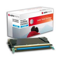 Buy APTL5242CE AP LEXMARK 00C5240CH Optra C in Cyprus, Nicosia, Limassol, Larnaka, Pafos