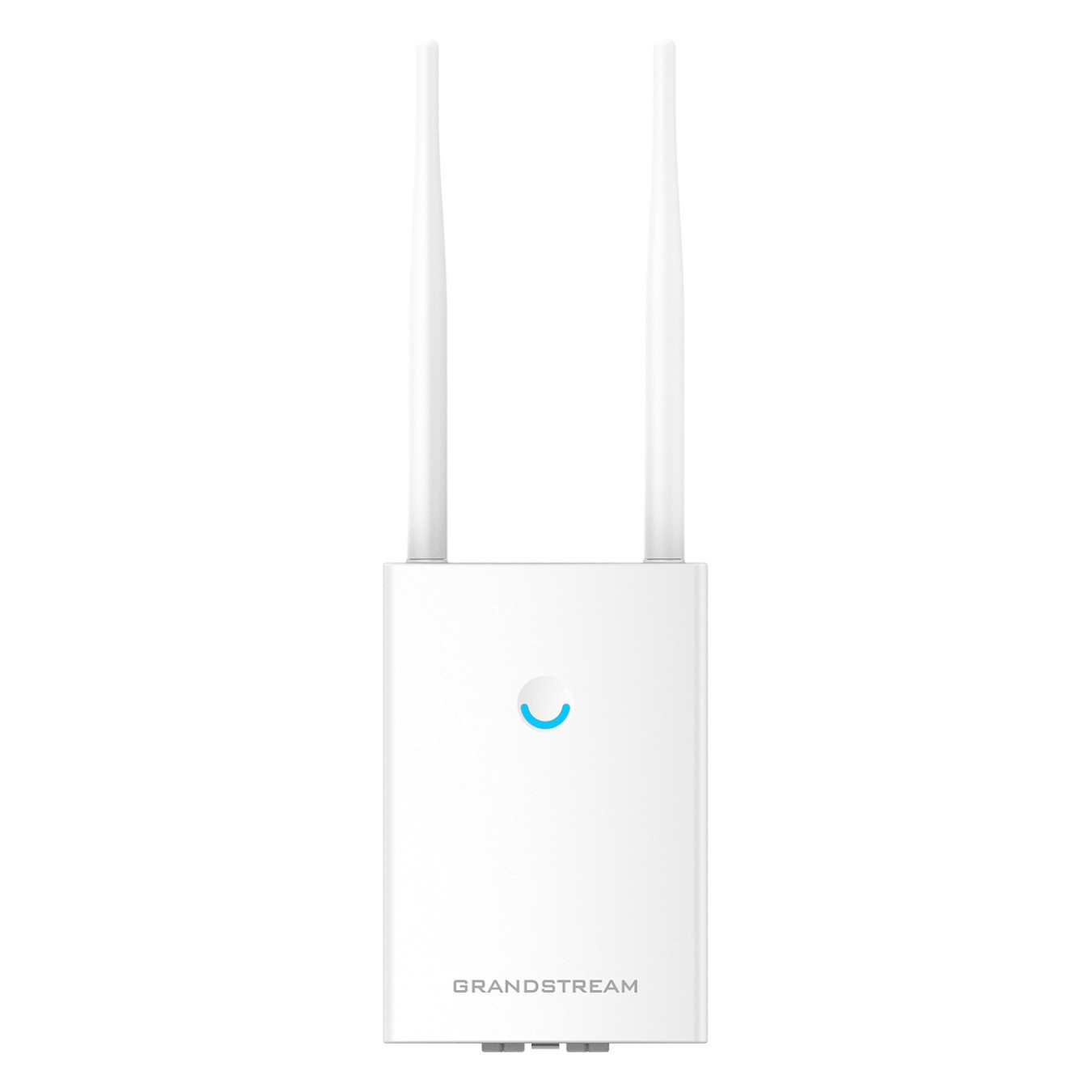Buy Grandstream GWN7605LR 802.11ac Wave-2 2×2:2 Outdoor Long-Range Wi-Fi Access Point in Cyprus, Nicosia, Limassol, Larnaka, Paf