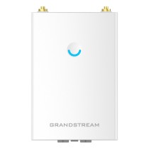 Buy Grandstream GWN7605LR 802.11ac Wave-2 2×2:2 Outdoor Long-Range Wi-Fi Access Point in Cyprus, Nicosia, Limassol, Larnaka, Paf