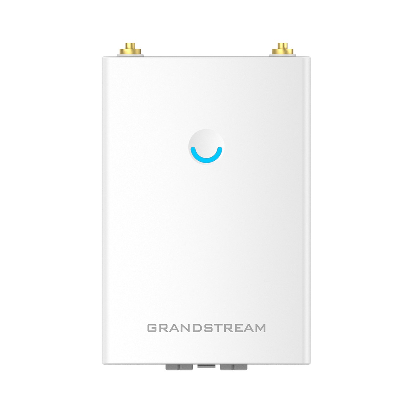 Buy Grandstream GWN7605LR 802.11ac Wave-2 2×2:2 Outdoor Long-Range Wi-Fi Access Point in Cyprus, Nicosia, Limassol, Larnaka, Paf