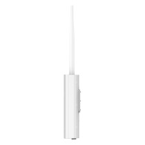 Buy Grandstream GWN7605LR 802.11ac Wave-2 2×2:2 Outdoor Long-Range Wi-Fi Access Point in Cyprus, Nicosia, Limassol, Larnaka, Paf